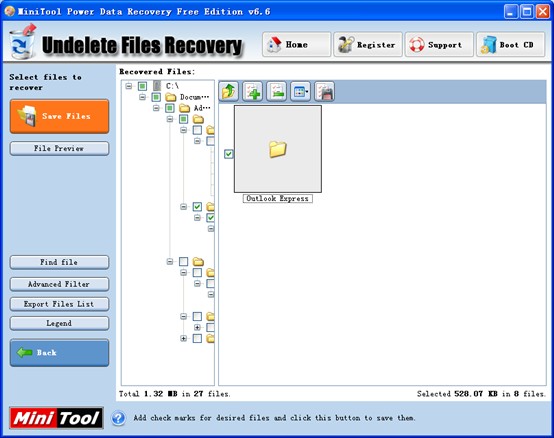 recover-deleted-outlook-express-emails-5