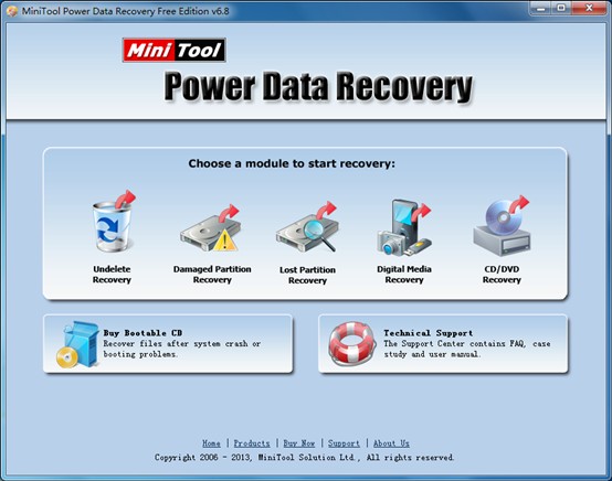 the-best-email-recovery-software