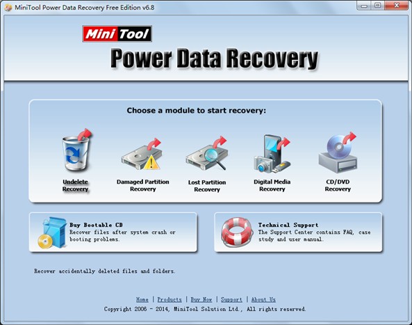 email-recovery-tool-111