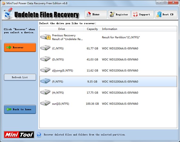 email-recovery-tool-222