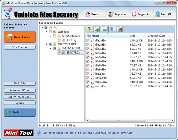 email-recovery-tool-333