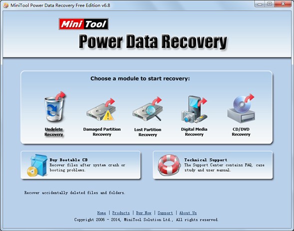 free-email-recovery-11