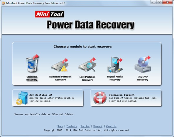 how-to-recover-deleted-email-111